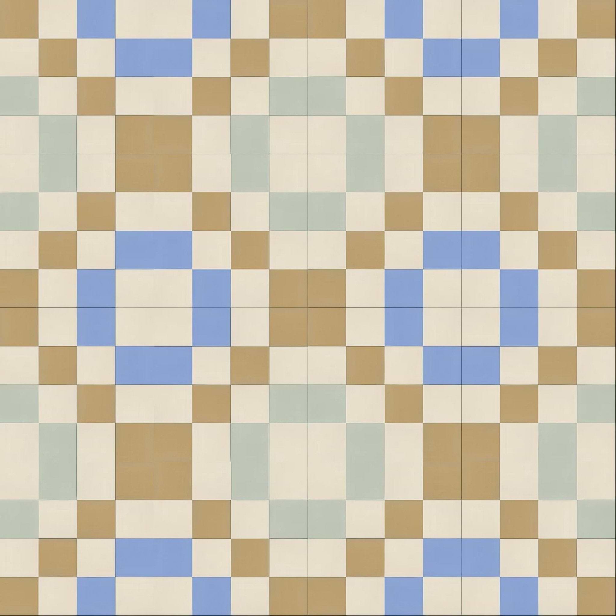 Clifton Tile - Hyperion Tiles