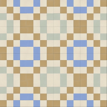 Clifton Tile - Hyperion Tiles