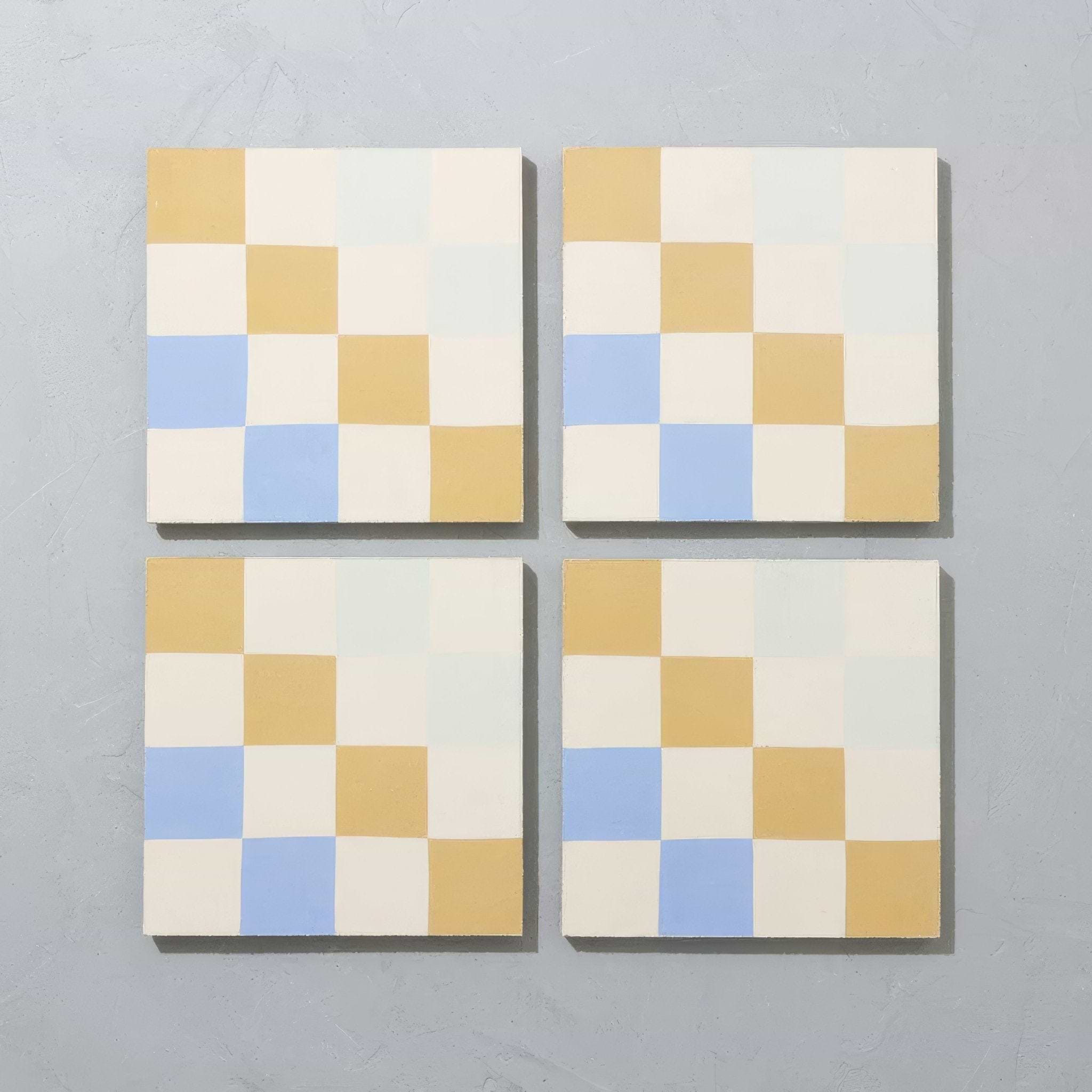 Clifton Tile - Hyperion Tiles