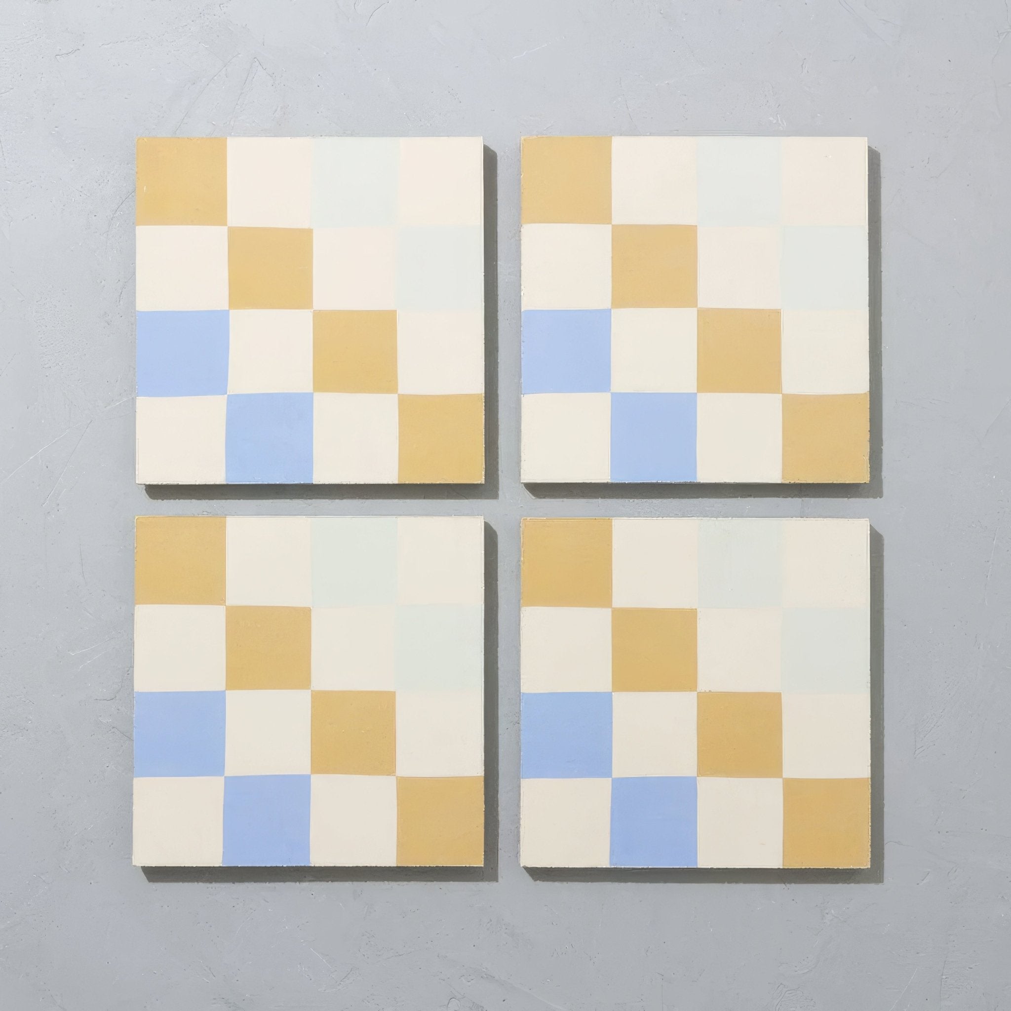 Clifton Tile - Hyperion Tiles