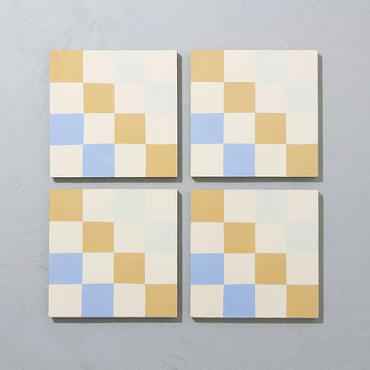 Clifton Tile - Hyperion Tiles
