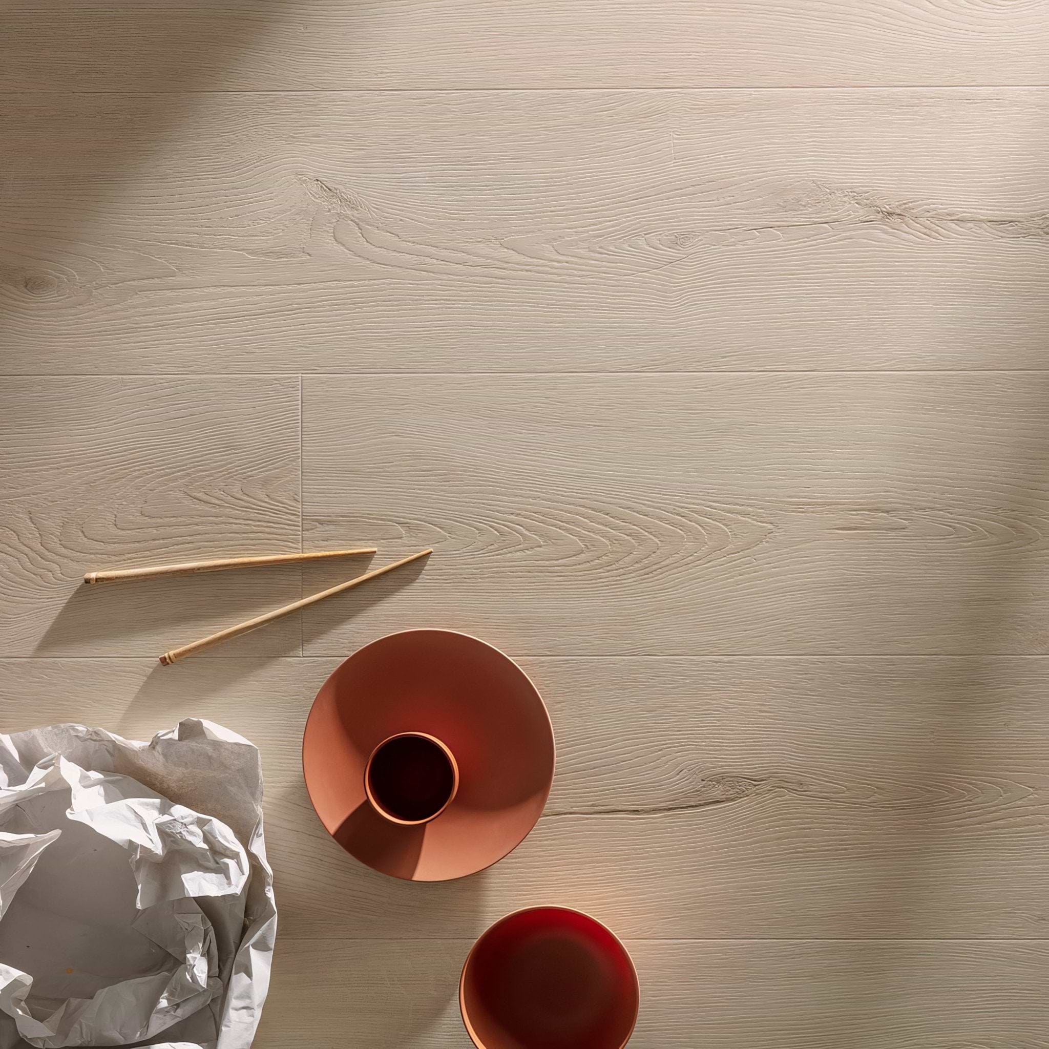Clooney F099 XL Vinyl Planks - Hyperion Tiles