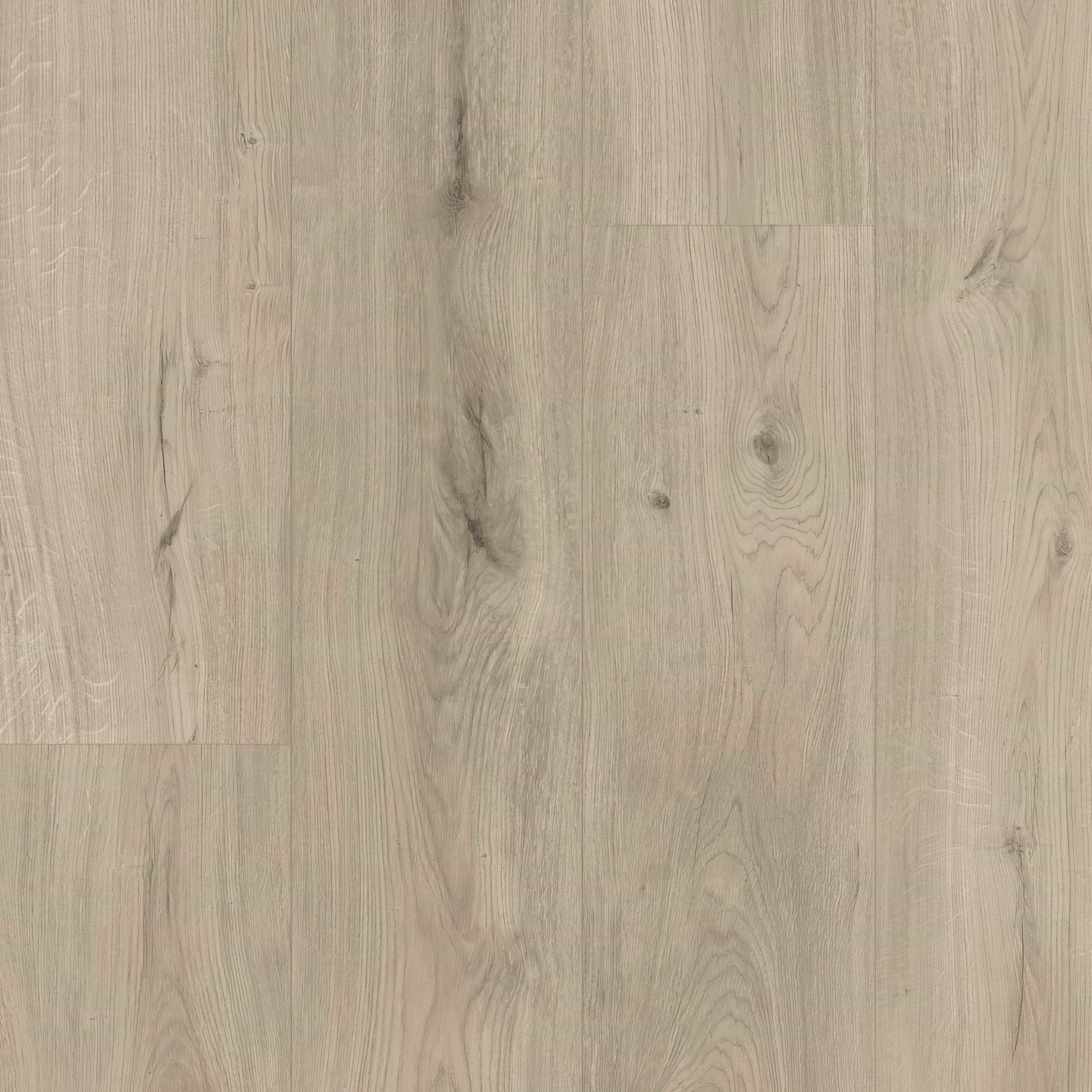Clooney F099 XL Vinyl Planks - Hyperion Tiles