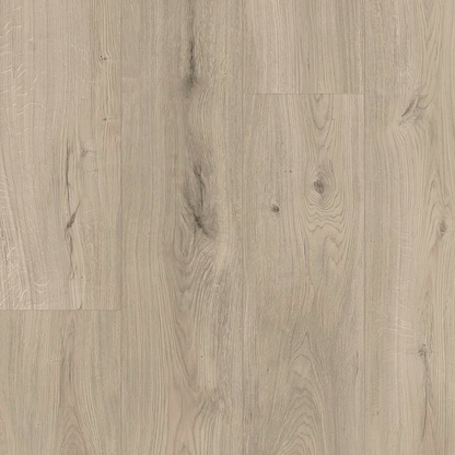 Clooney F099 XL Vinyl Planks - Hyperion Tiles