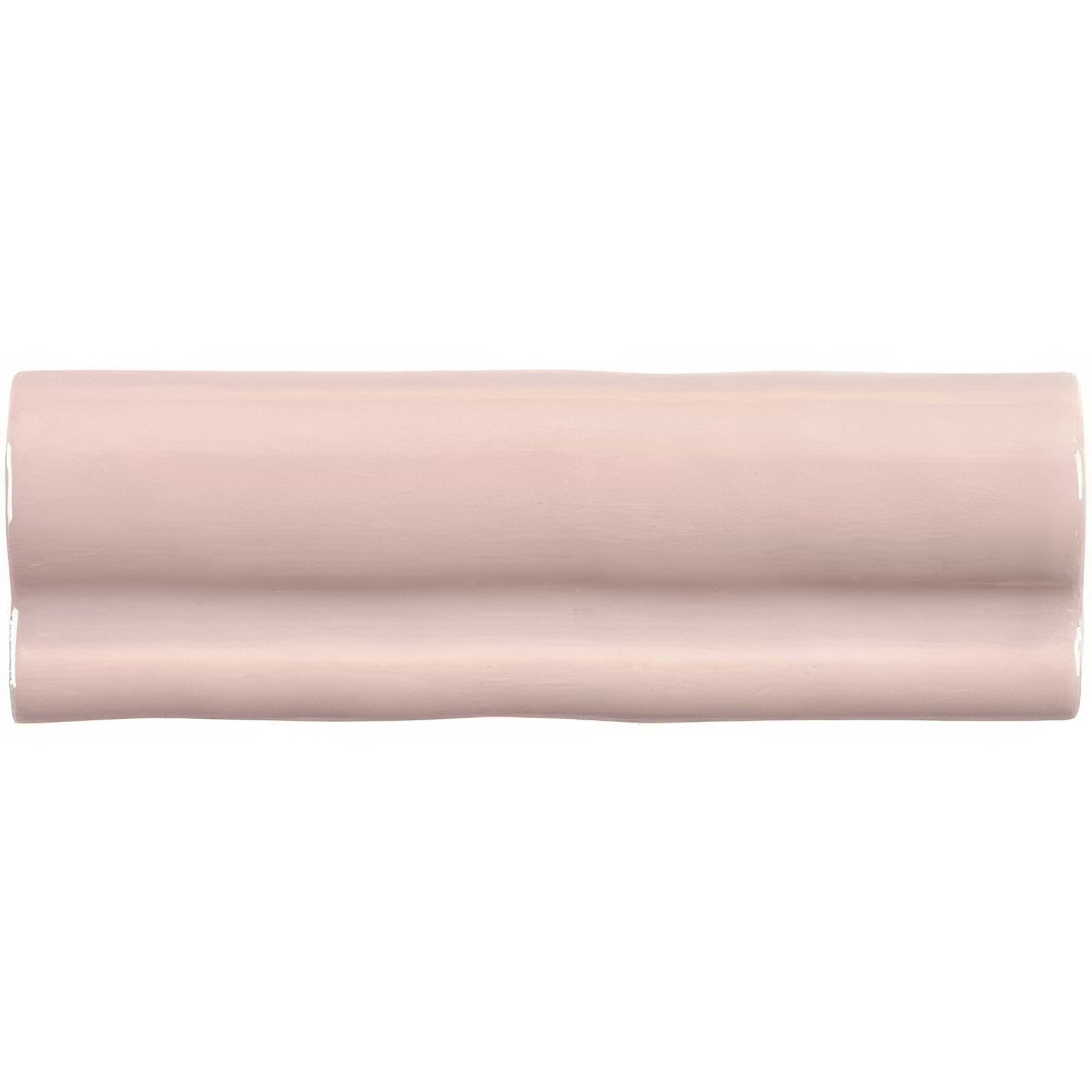 Clover Torus Moulding - Hyperion Tiles