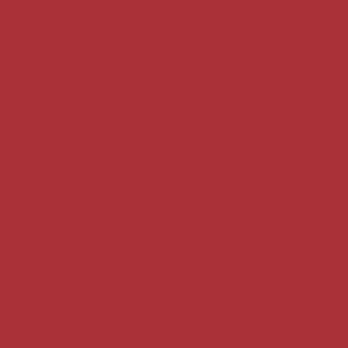 Cochineal - Hyperion Tiles