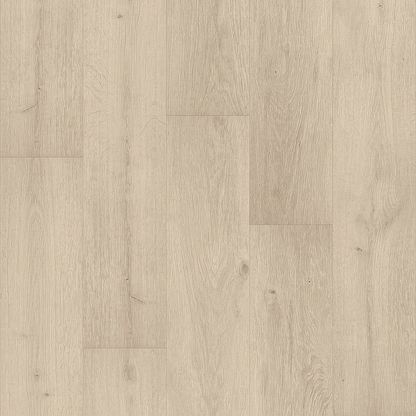 Coconut F051 Vinyl Planks - Hyperion Tiles