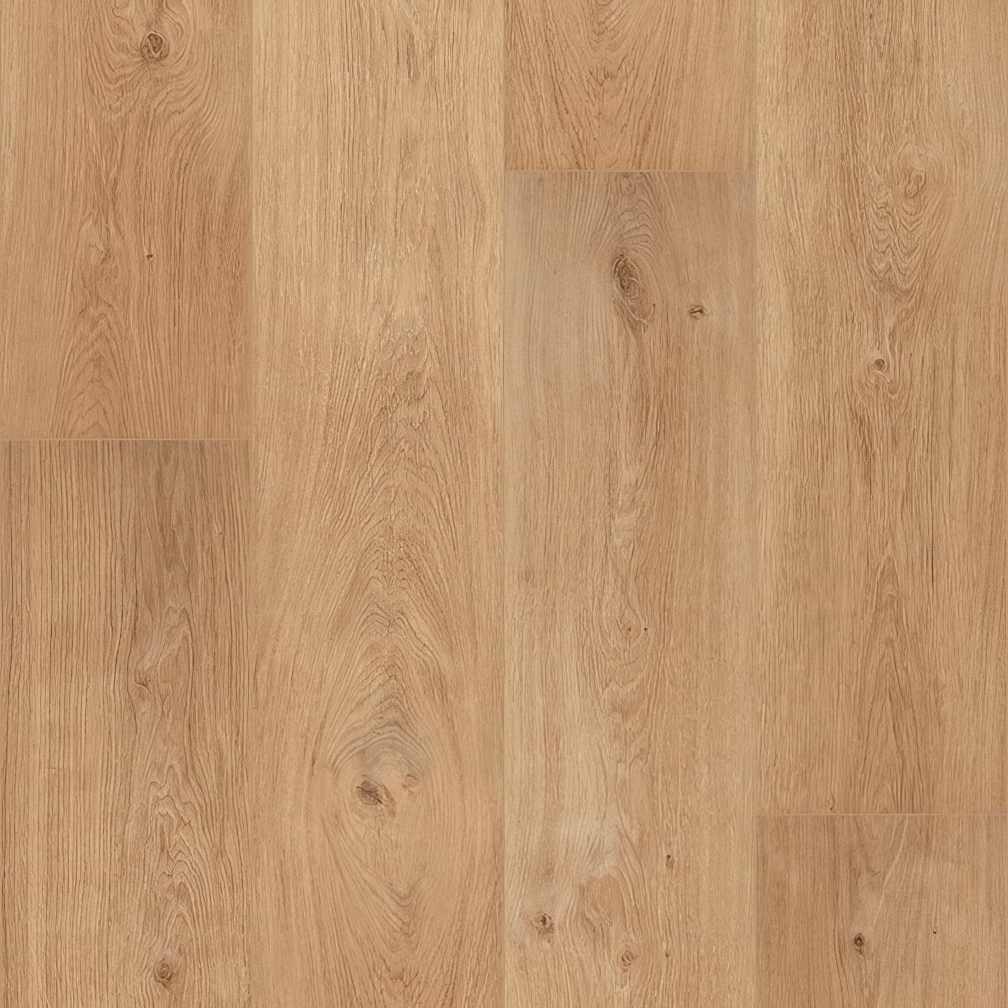 Cognac F019 Long Vinyl Planks - Hyperion Tiles