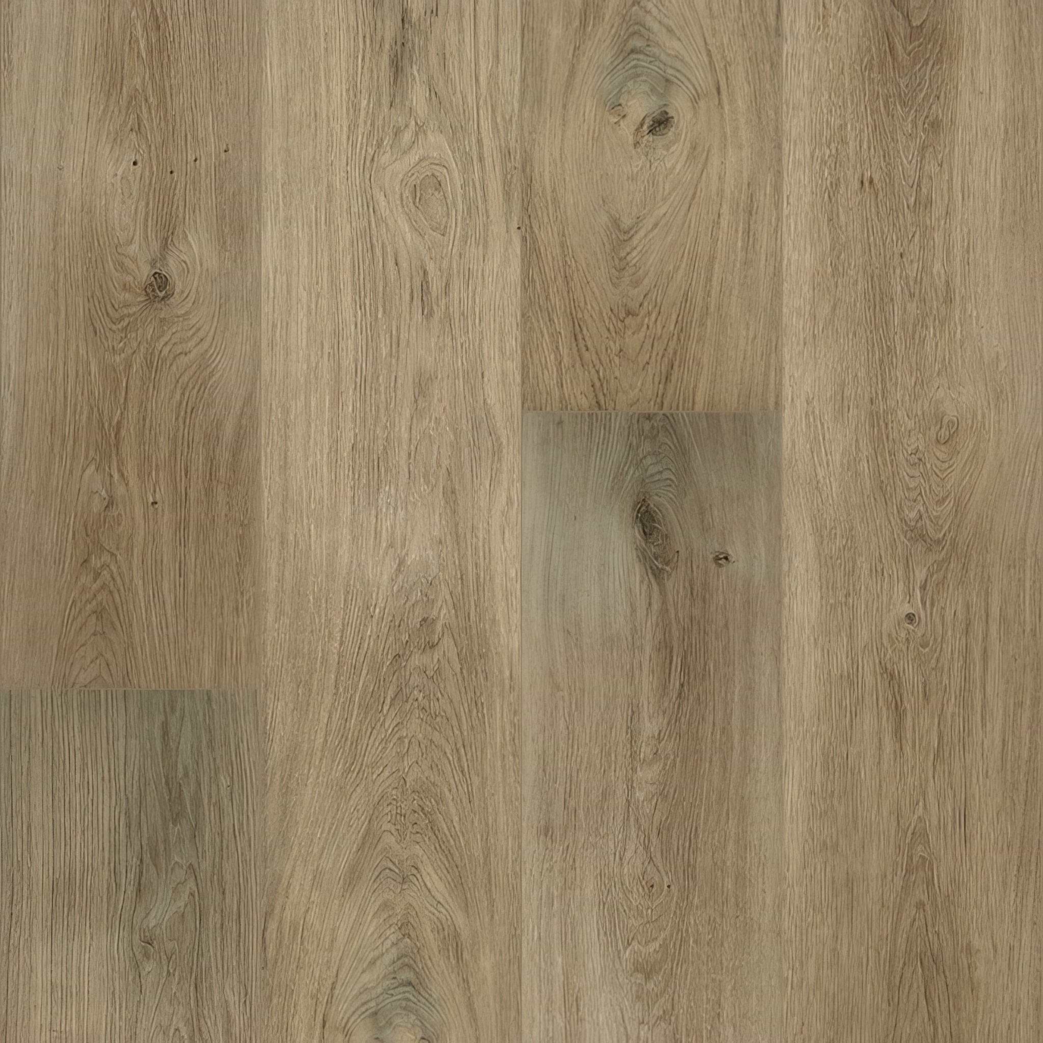 Cohiba F021 Long Vinyl Planks - Hyperion Tiles