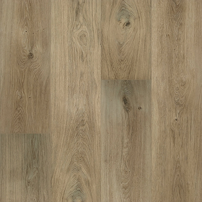 Cohiba F021 Long Vinyl Planks - Hyperion Tiles
