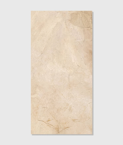 Coliseum Minerale Pure Matt Click Tile - Hyperion Tiles