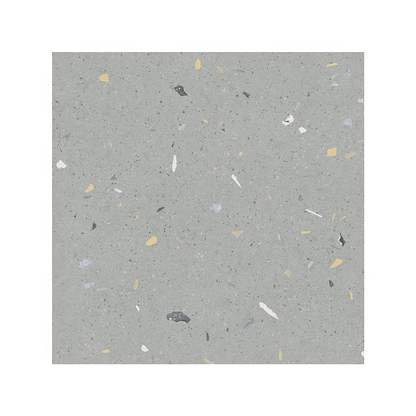 Confetti Blue - Hyperion Tiles