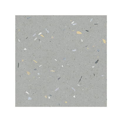 Confetti Blue - Hyperion Tiles