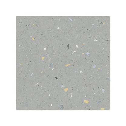 Confetti Blue - Hyperion Tiles