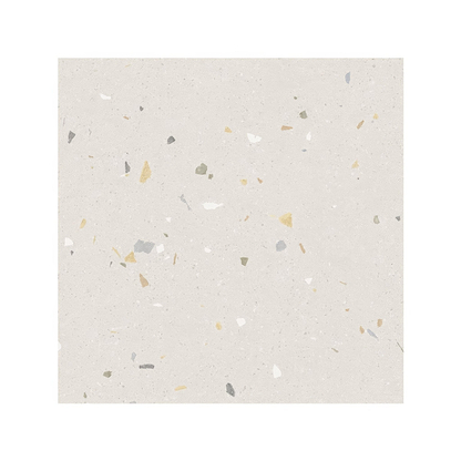 Confetti Cream - Hyperion Tiles