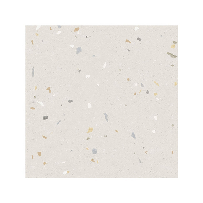 Confetti Cream - Hyperion Tiles