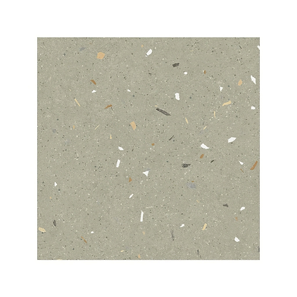 Confetti Green - Hyperion Tiles