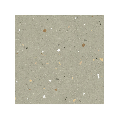 Confetti Green - Hyperion Tiles