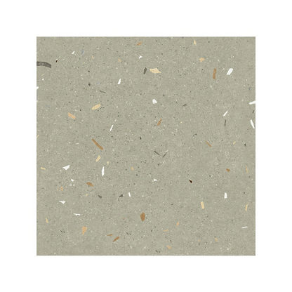 Confetti Green - Hyperion Tiles