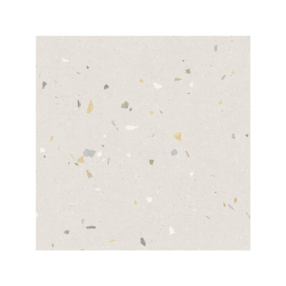 Confetti Cream - Hyperion Tiles - Fired Earth