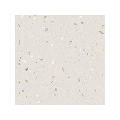 Confetti Cream - Hyperion Tiles - Fired Earth