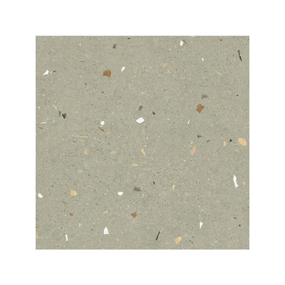 Confetti Green - Hyperion Tiles - Fired Earth