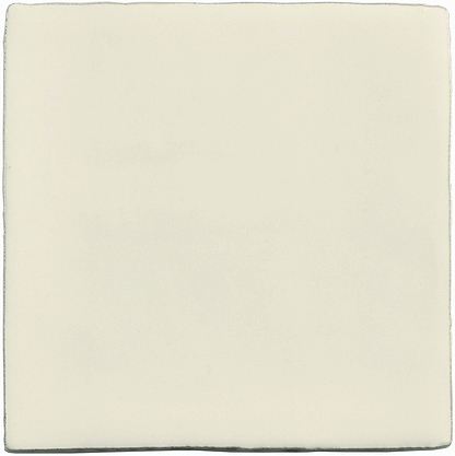 Coordinating Plain Tile Cotton - Hyperion Tiles