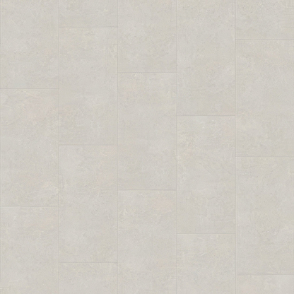 Coquille F529 Small Vinyl Tiles - Hyperion Tiles