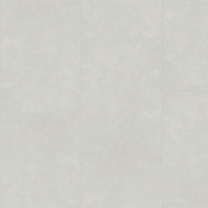 Coquille FO29 Big Vinyl Tiles - Hyperion Tiles