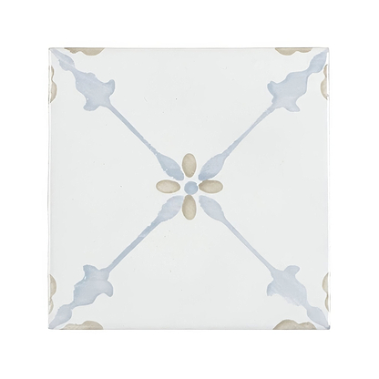 Cordoba Decor 1 - Hyperion Tiles