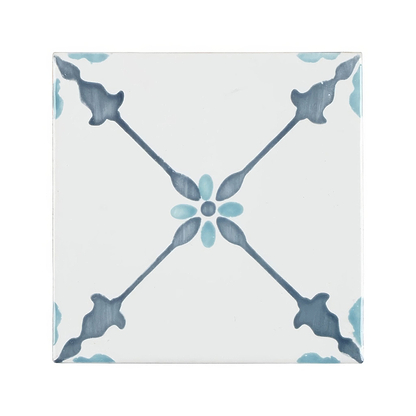 Cordoba Decor 2 - Hyperion Tiles