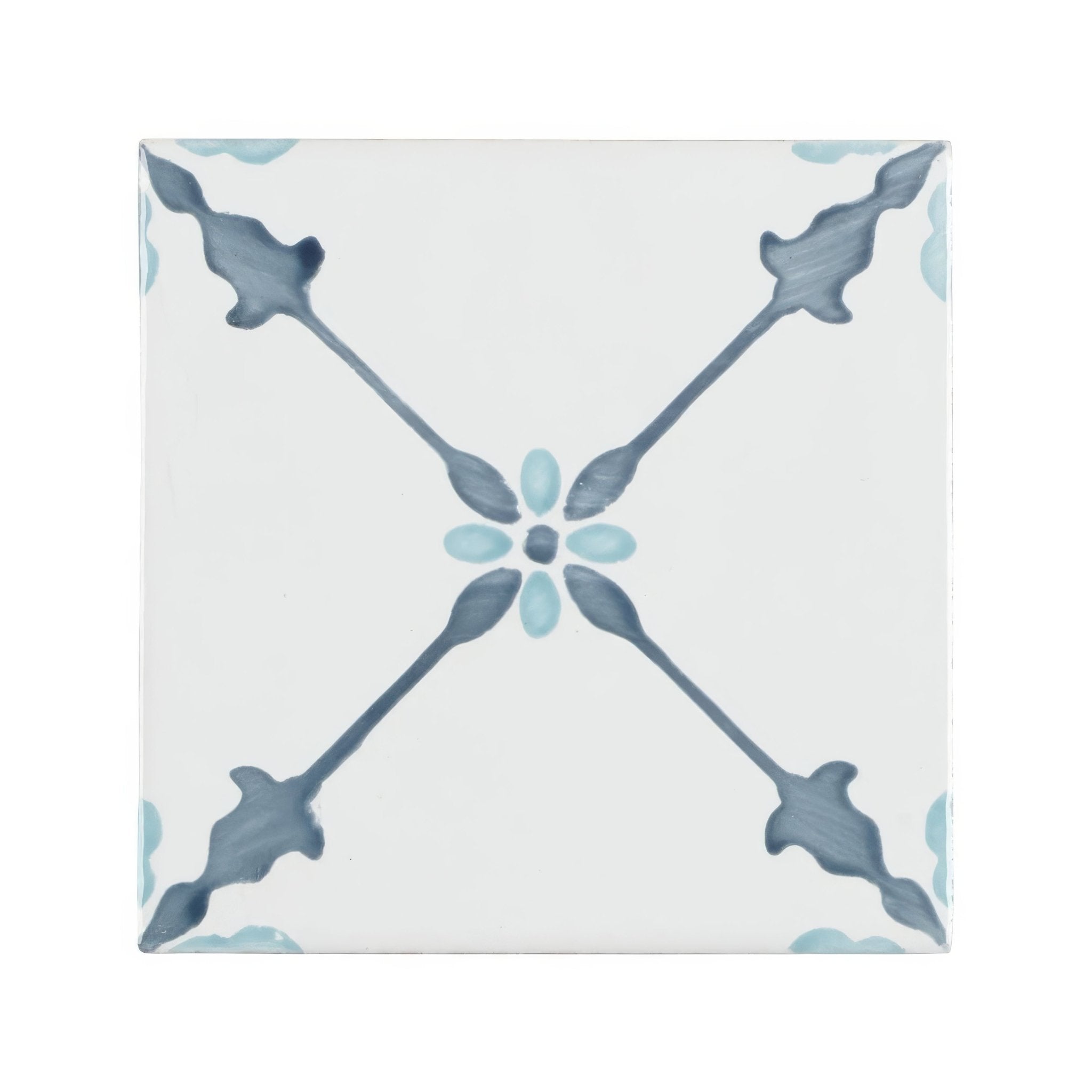 Cordoba Decor 2 - Hyperion Tiles