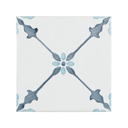 Cordoba Decor 2 - Hyperion Tiles