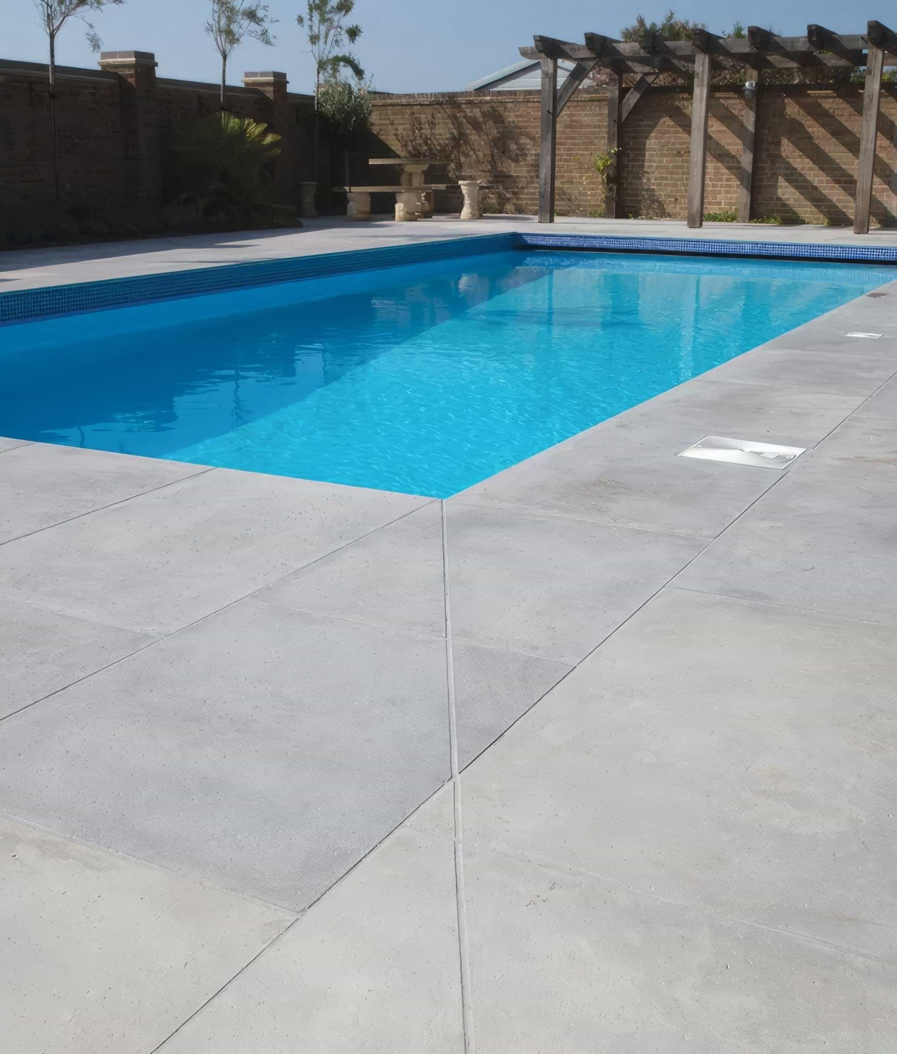 Corfe Limestone Etched Finish - Hyperion Tiles