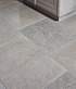Corfe Limestone Tumbled Finish - Hyperion Tiles