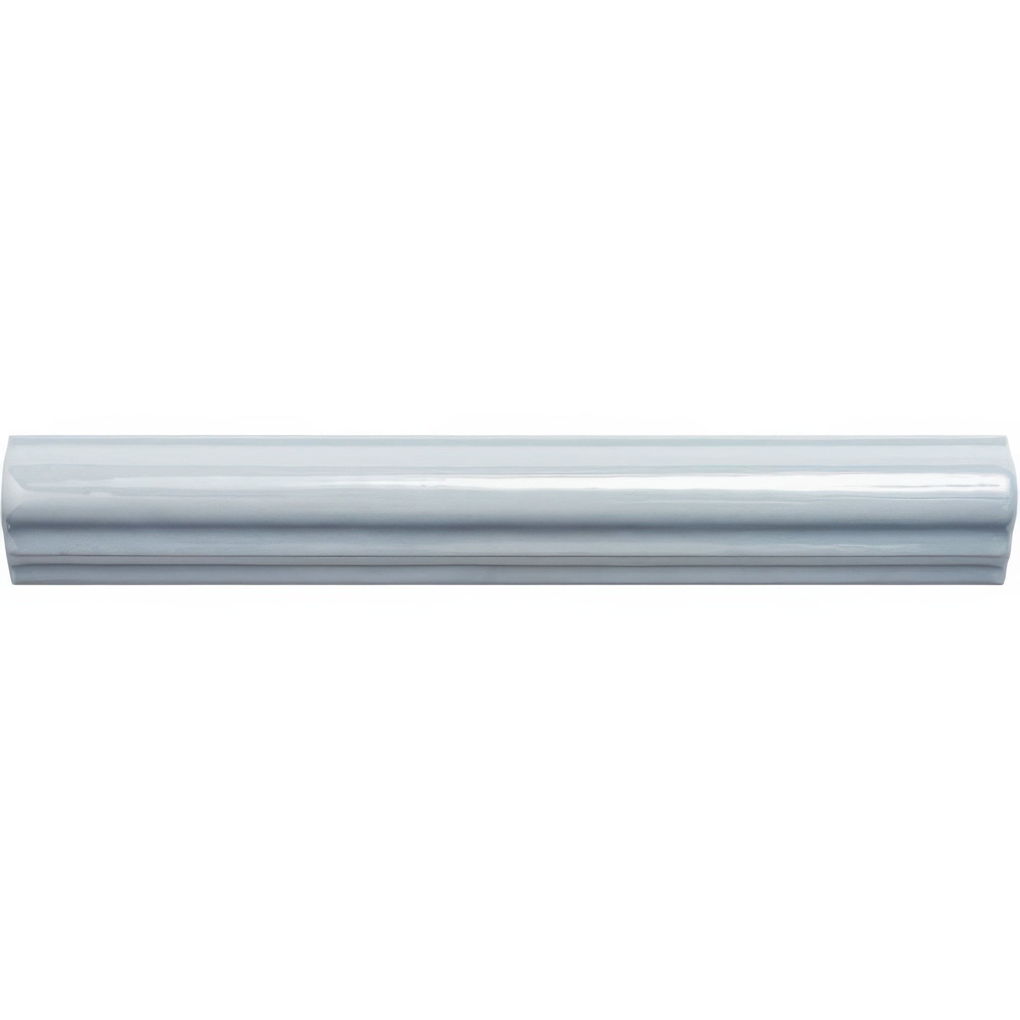 Cornflower Ogee Moulding - Hyperion Tiles