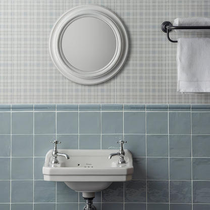 Cornflower Torus Moulding - Hyperion Tiles