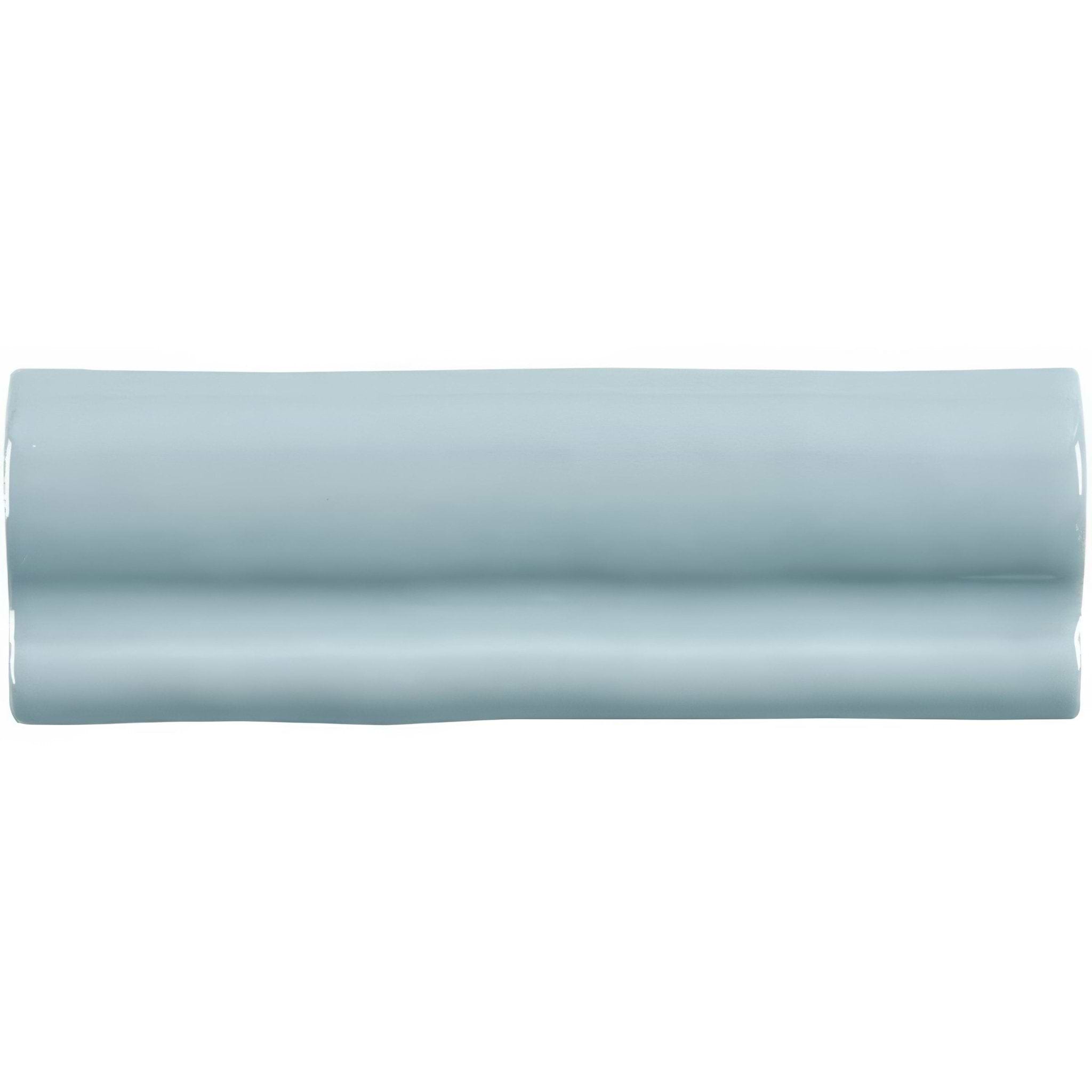 Cornflower Torus Moulding - Hyperion Tiles