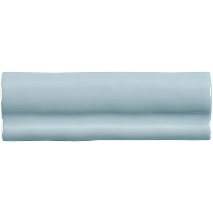 Cornflower Torus Moulding - Hyperion Tiles