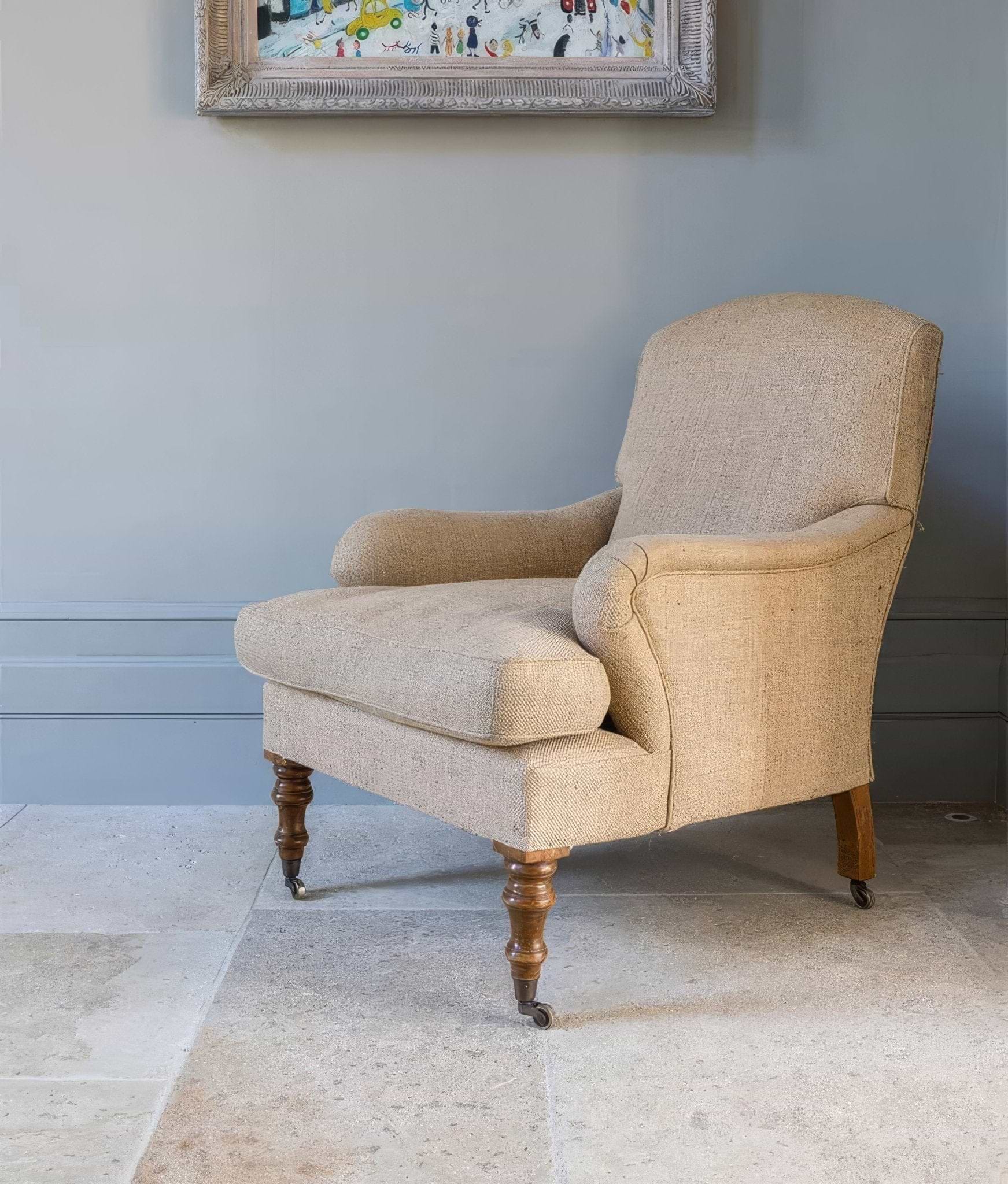 Cote Bourgogne Limestone Seasoned - Hyperion Tiles