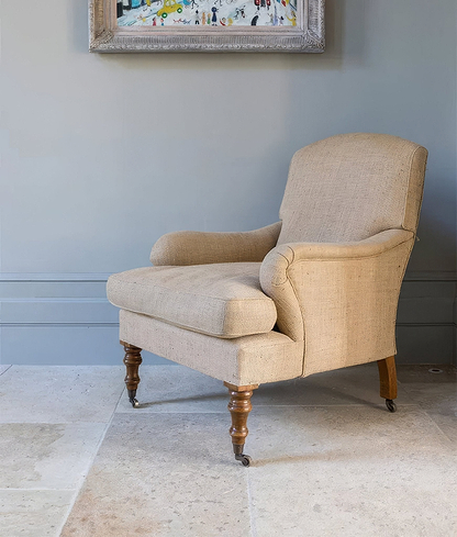 Cote Bourgogne Limestone Seasoned - Hyperion Tiles