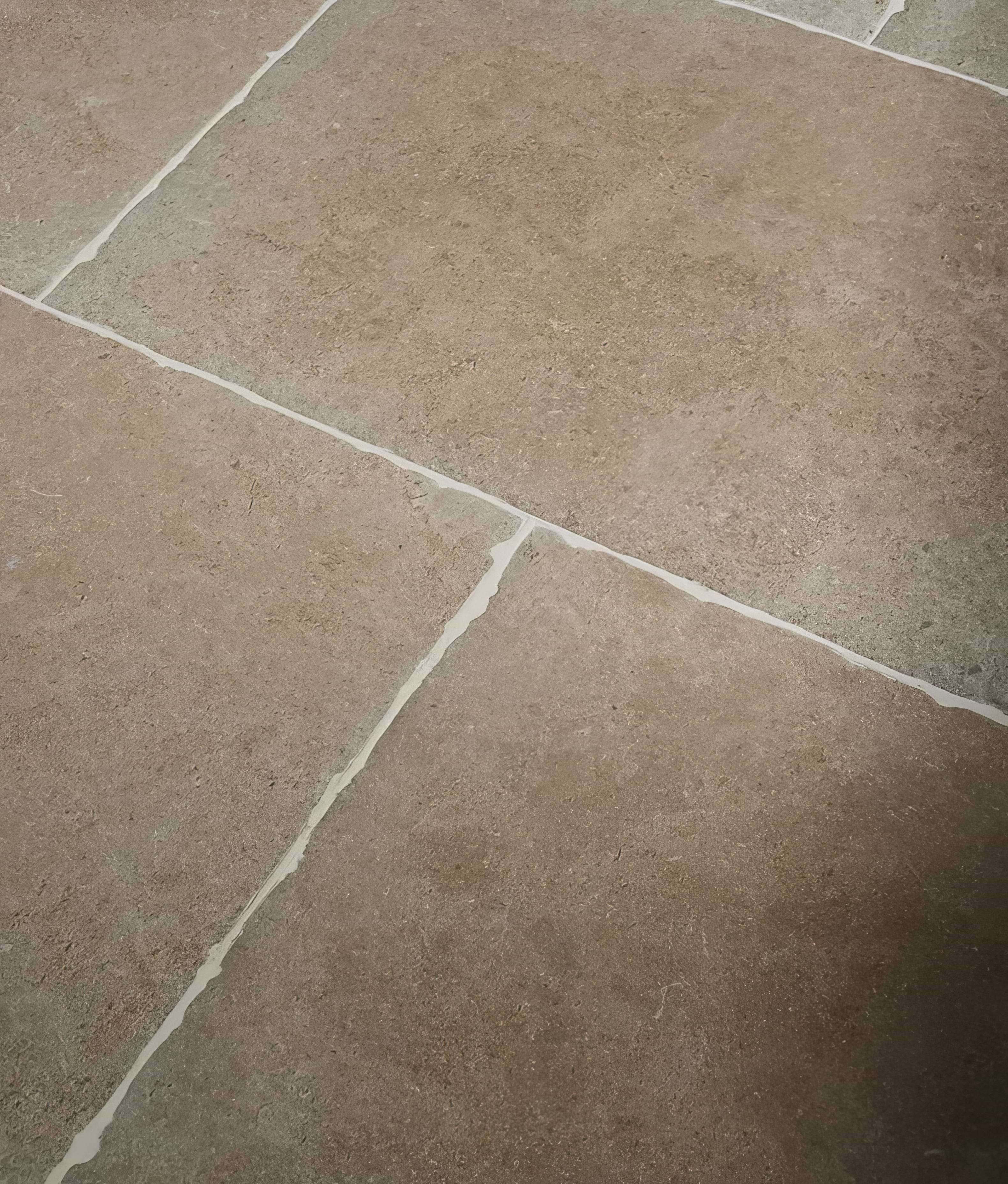 Cotswold Porcelain Textured - Hyperion Tiles