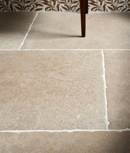 Cotswold Porcelain Textured - Hyperion Tiles