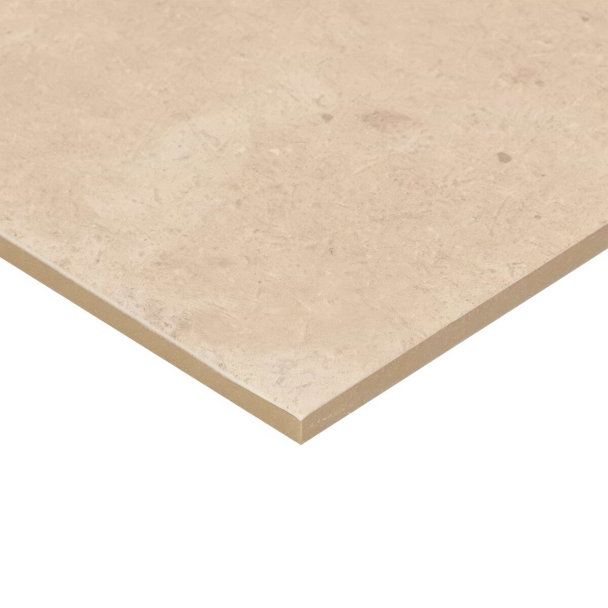 Cotto Blanc - Hyperion Tiles
