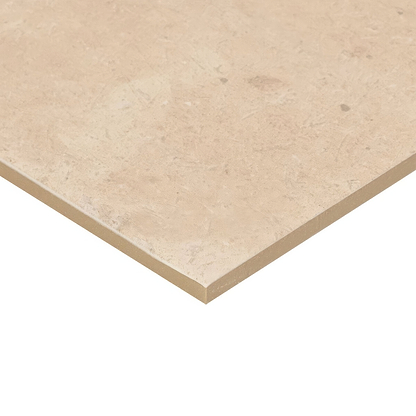 Cotto Blanc - Hyperion Tiles