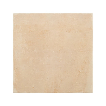 Cotto Blanc - Hyperion Tiles