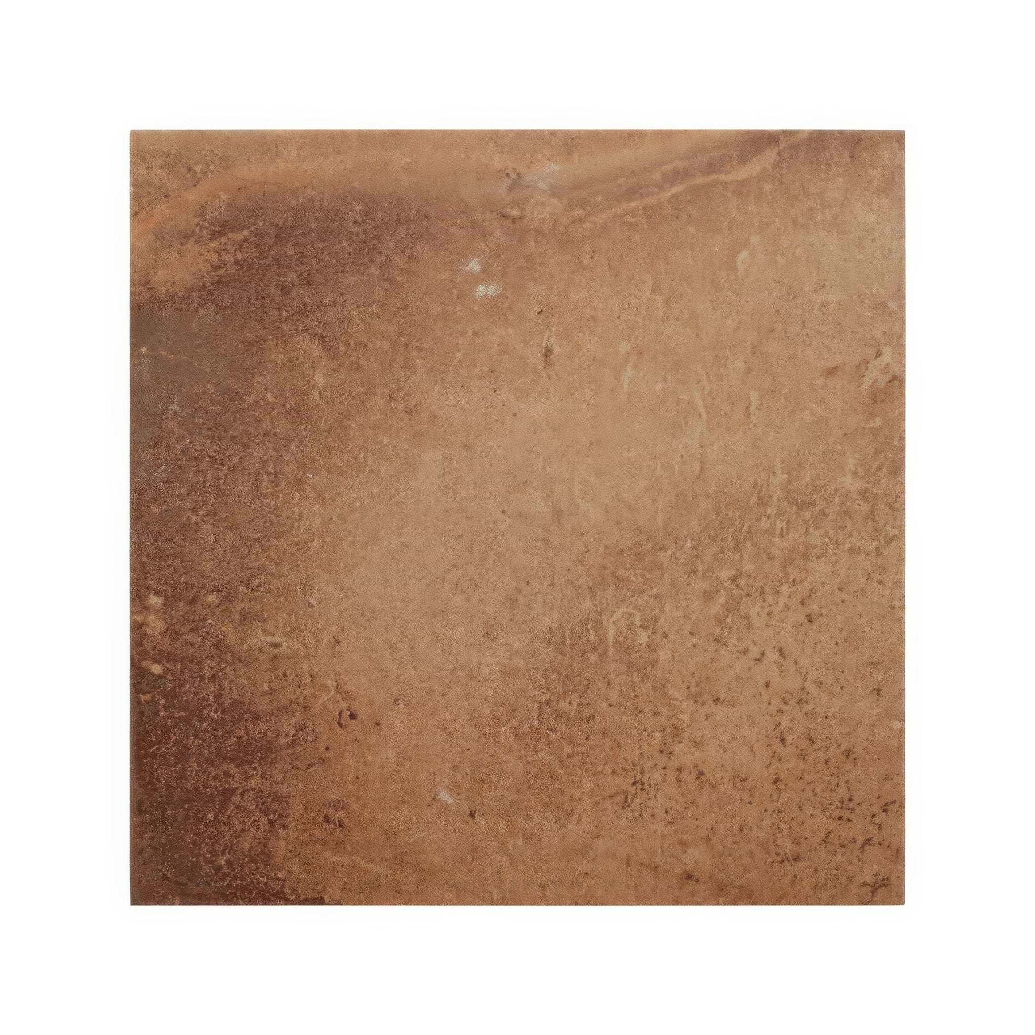 Cotto Cuero - Hyperion Tiles