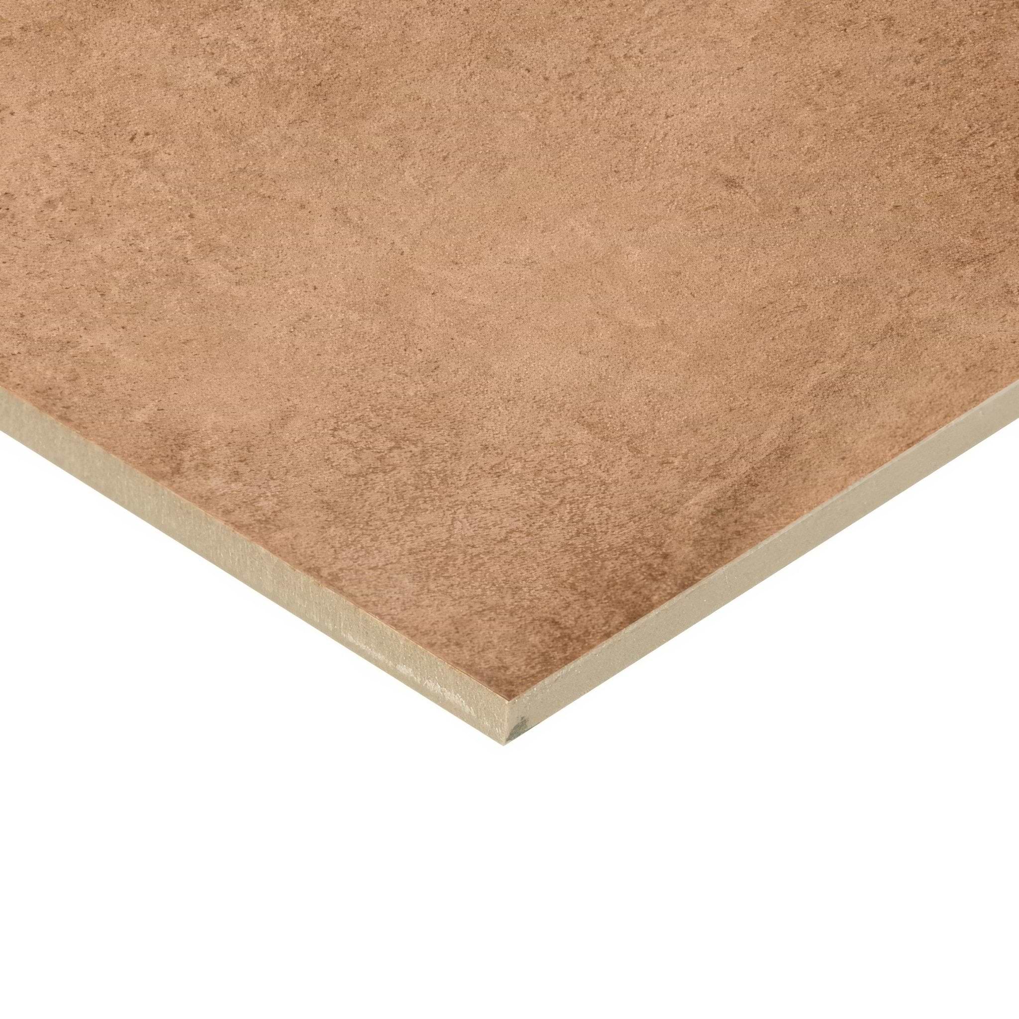 Cotto Cuero - Hyperion Tiles