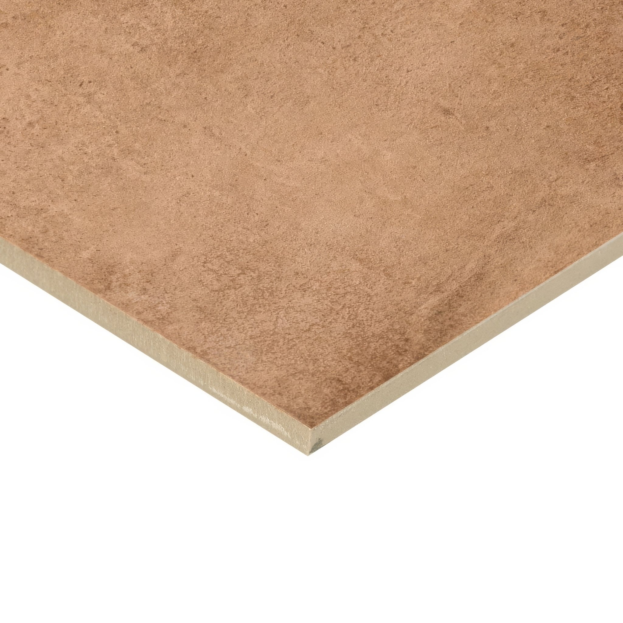 Cotto Cuero - Hyperion Tiles