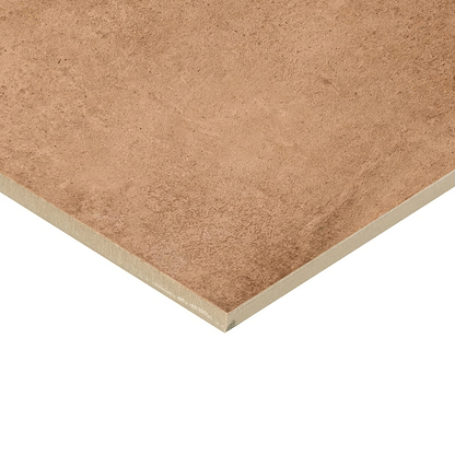 Cotto Cuero - Hyperion Tiles